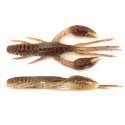 TW917/DEAD BAIT